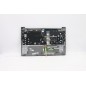 Lenovo UpperCaseASM_BRL C20VE HD MGBL